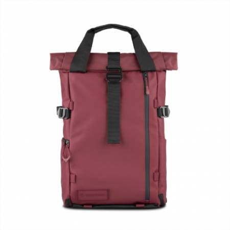 Plecak Wandrd Prvke 21 v4 - plecak fotograficzny 21-25L